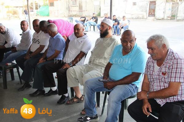 rayet el sol7 moner 523 (54).JPG